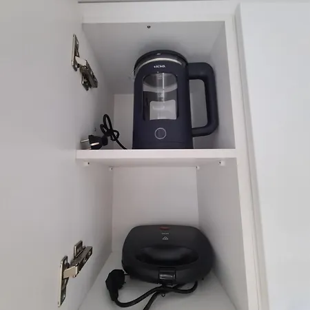 In The Heart Of The 5g ラリサ