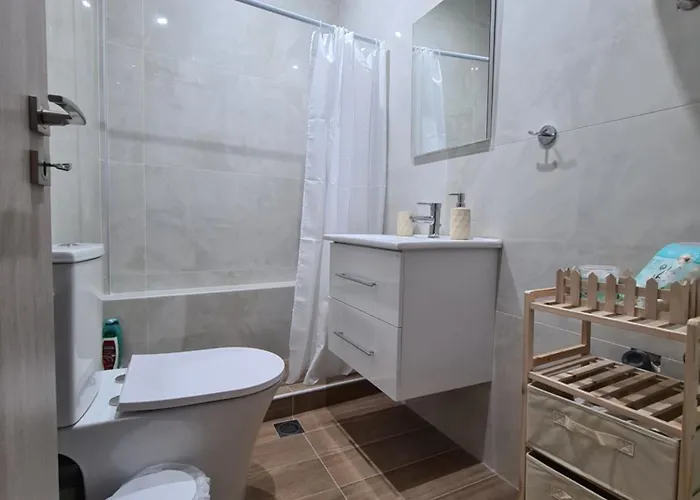 In The Heart Of The 5g