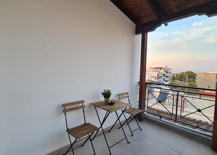 Apartmán In The Heart Of The 5g